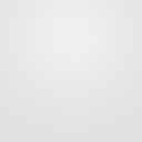 Zhongke's Channel