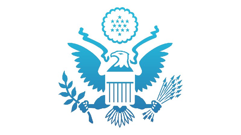 We apologize for the inconvenience... - United States Department of State