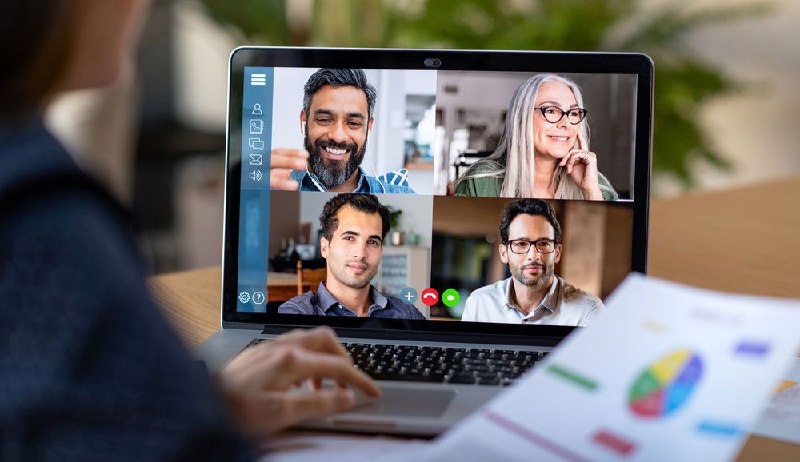 Zoom security issues: What's gone wrong and what's been fixed