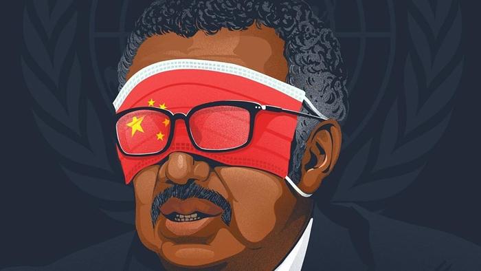 What Will WHO Experts Find During Their Wuhan Trip?