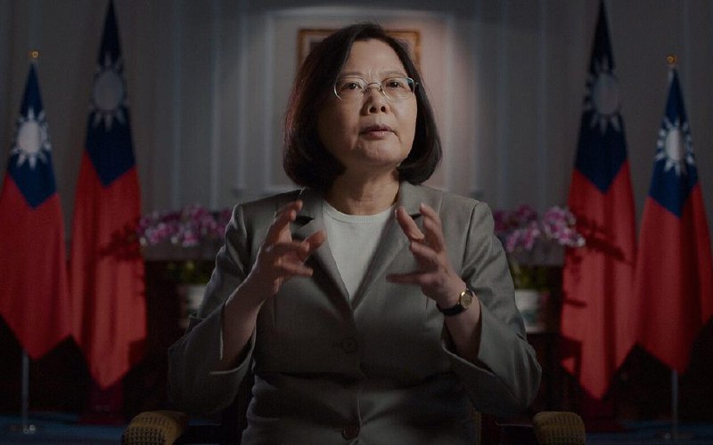 Invisible Nation | Vancouver International Film Festival