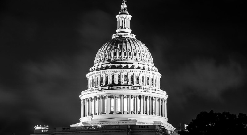 We need more than deplatforming