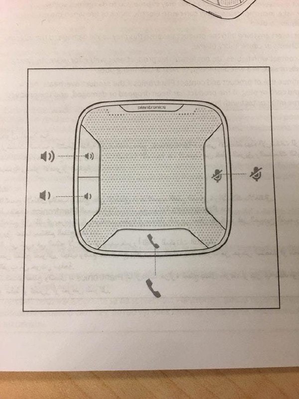 Dmitry Alexandrov ✈️