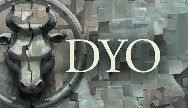 DYO on Steam