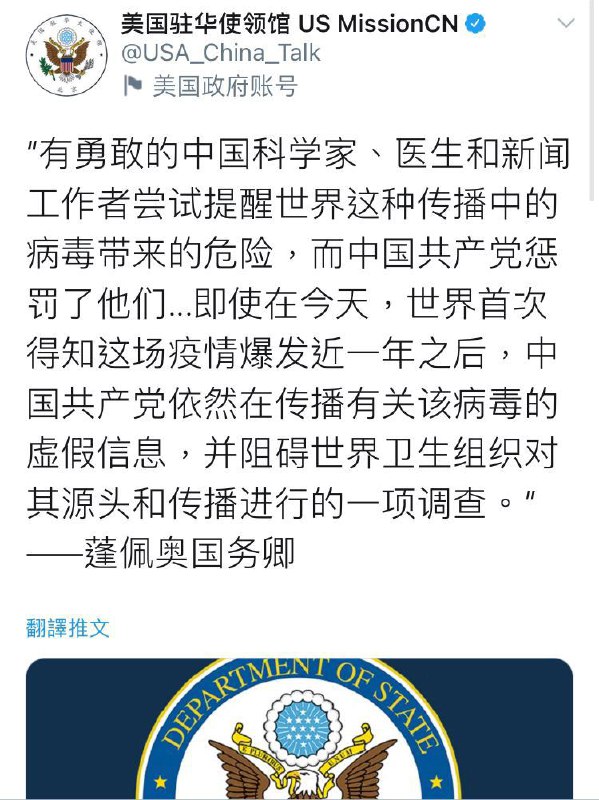 不知不觉已经快一年了