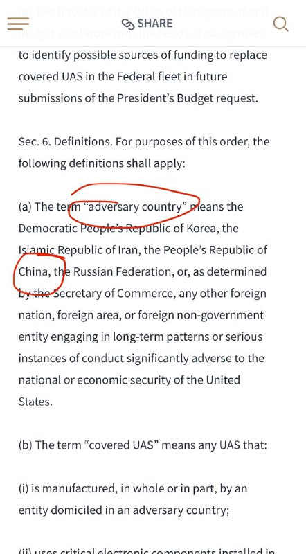 中国已经和伊朗朝鲜并列敌对国家，要知道这些敌对国家都是没有驻美使馆的，中美正式断交在即